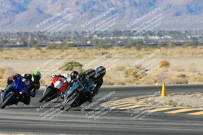 media/Jan-13-2025-Ducati Revs (Mon) [[8d64cb47d9]]/2-A Group/Session 2 Turn 4/